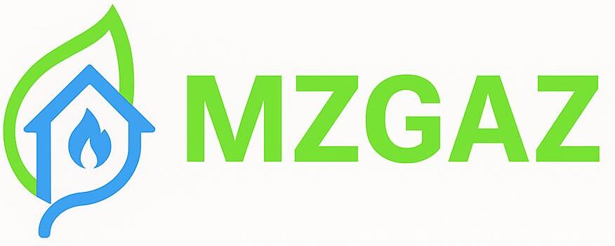 MZGAZ - Plombier chauffagiste particuliers et collectivités